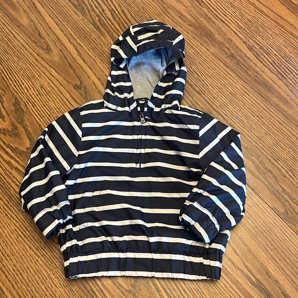 Baby Gap toddler pullover